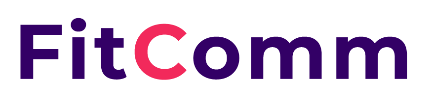 Fitcomm